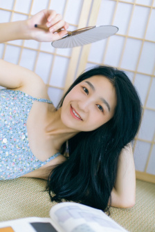 快点收藏吧