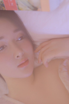 你是我爱人27